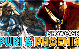 one punch man destiny